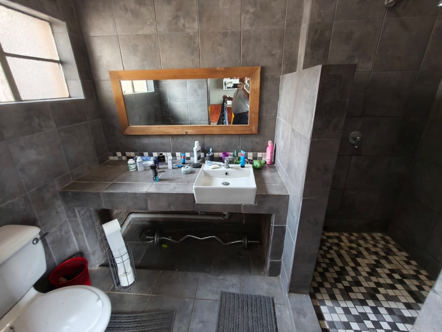 3 Bedroom Property for Sale in Bodorp North West